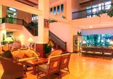 Amora Beach Resort Phuket foto 9