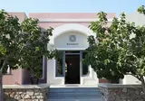 Rose Bay Hotel foto 10