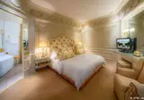 Hassler Roma Hotel foto 6