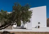 Askelinos Villas foto 2