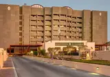 Intercontinental Muscat foto 12