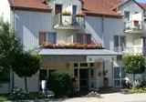 Sonnenhotel Bayerischer Hof foto 27