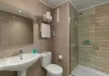 Meliton Hotel foto 23