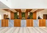 Canal Central Hotel – Business Bay foto 30