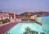 Luna Holiday Complex foto 5