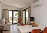 Villa Atalanta foto 18