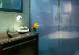 Macaris Suites & Spa foto 24