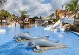 Costa Encantada Resort & Suites foto 2