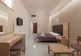Golden Odyssey Hotel foto 17