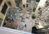 Hotel Mix Peymar foto 4