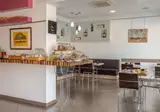 Divino Hotel foto 6