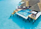 Finolhu a Seaside Collection Resort foto 14