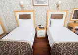 Aven Hotel foto 3