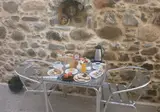 Antigoni foto 15