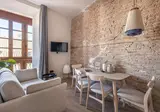 Libere Malaga Teatro Romano Appartementen foto 12