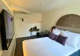 Boutique Hotel Albus Amsterdam Centre foto 6