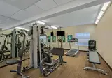 La Quinta Inn & Suites by Wyndham Miami Airport West foto 16