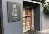 The Tree House Boutique Hotel foto 1