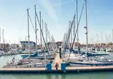 Holiday Suites Blankenberge foto 4