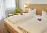 Flair Hotel Gasthof Hirsch foto 6