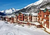 Village Club Miléade de Val Cenis foto 1