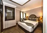 The Central Hotel foto 8