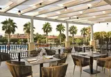 Hotel Falkensteiner Club Funimation Garden Calabria foto 13