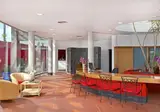 Hotel Dream Bocayna Village foto 19