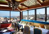 Seres Old City Hotel foto 4
