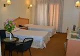 Concorde Palace Hotel foto 6