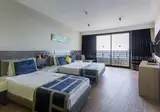 NoxInn Deluxe Hotel foto 12