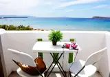Amaryllis Paros Beach Hotel foto 16