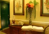 Rosary Garden foto 15