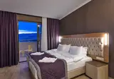 Michell Hotel Spa Beach Club foto 19