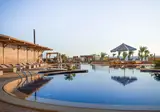 Ananea Hurghada Resort foto 2