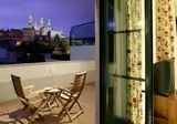 Hotel Pombal foto 29