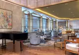 Sofitel Cairo Downtown Nile foto 4