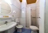 Hotel Villa Melodie foto 1