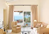 Grecotel Lux Me Daphnila Bay foto 15