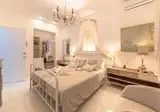 Quattrocuori Room & Relax foto 1