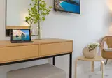 Kouros Hill Apartments foto 15