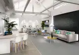 Tropical Park Appartementen foto 13