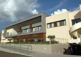 Sercotel Hotel Encin Golf foto 3