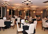 Amalias Hotel foto 25