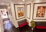 Ottoman Luxury Hotel foto 7