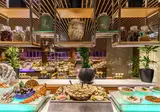 Rixos Premium Dubai JBR foto 8