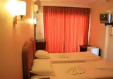 Cihanturk Hotel foto 3