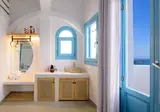 Kalestesia Suites foto 12