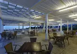 Alba Queen Hotel foto 14