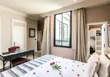 Riad Hasna Espi foto 7